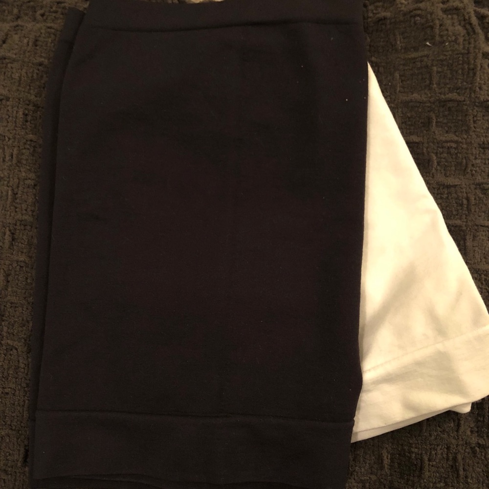 Motherhood Tummy sleeve